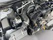 2020 Subaru Outback Premium CVT - 23058651 - 12
