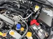 2020 Subaru Outback Premium CVT - 23058651 - 13