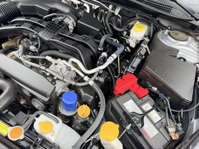 2020 Subaru Outback Premium CVT - 23058651 - 13