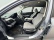 2020 Subaru Outback Premium CVT - 23058651 - 15