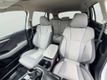 2020 Subaru Outback Premium CVT - 23058651 - 16