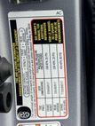 2020 Subaru Outback Premium CVT - 23058651 - 17
