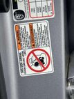 2020 Subaru Outback Premium CVT - 23058651 - 18