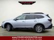 2020 Subaru Outback Premium CVT - 23058651 - 1