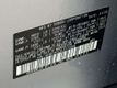 2020 Subaru Outback Premium CVT - 23058651 - 19