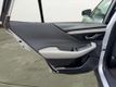 2020 Subaru Outback Premium CVT - 23058651 - 20