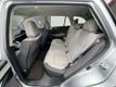 2020 Subaru Outback Premium CVT - 23058651 - 21
