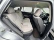 2020 Subaru Outback Premium CVT - 23058651 - 23