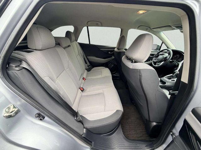 2020 Subaru Outback Premium CVT - 23058651 - 23