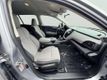 2020 Subaru Outback Premium CVT - 23058651 - 27