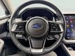 2020 Subaru Outback Premium CVT - 23058651 - 28