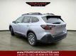 2020 Subaru Outback Premium CVT - 23058651 - 2