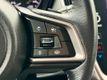 2020 Subaru Outback Premium CVT - 23058651 - 29