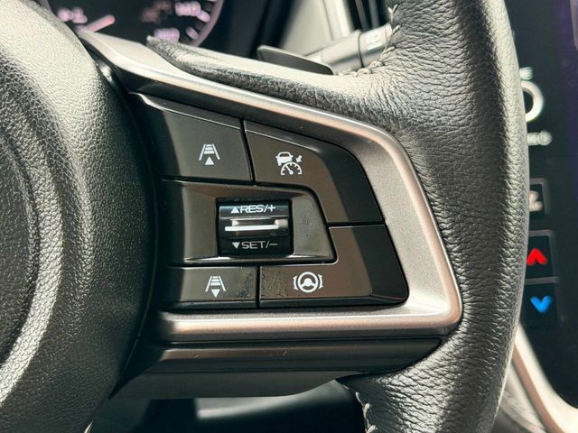 2020 Subaru Outback Premium CVT - 23058651 - 29