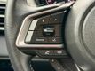 2020 Subaru Outback Premium CVT - 23058651 - 30