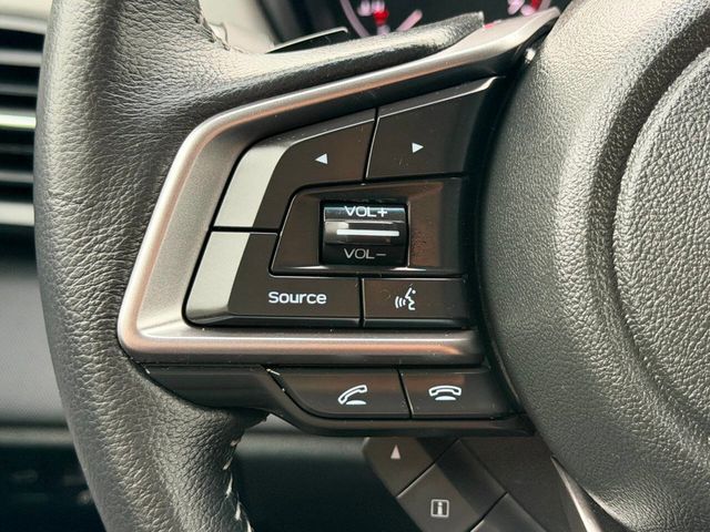 2020 Subaru Outback Premium CVT - 23058651 - 30