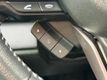 2020 Subaru Outback Premium CVT - 23058651 - 31