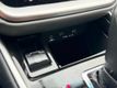 2020 Subaru Outback Premium CVT - 23058651 - 38