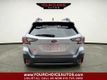 2020 Subaru Outback Premium CVT - 23058651 - 3