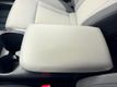 2020 Subaru Outback Premium CVT - 23058651 - 39