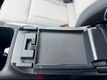 2020 Subaru Outback Premium CVT - 23058651 - 40