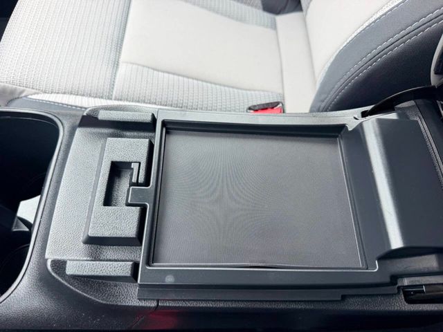 2020 Subaru Outback Premium CVT - 23058651 - 40