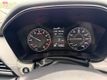 2020 Subaru Outback Premium CVT - 23058651 - 42