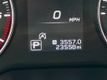 2020 Subaru Outback Premium CVT - 23058651 - 43