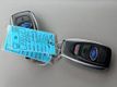 2020 Subaru Outback Premium CVT - 23058651 - 44