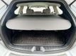 2020 Subaru Outback Premium CVT - 23058651 - 4