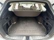 2020 Subaru Outback Premium CVT - 23058651 - 5