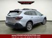2020 Subaru Outback Premium CVT - 23058651 - 7