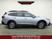2020 Subaru Outback Premium CVT - 23058651 - 8