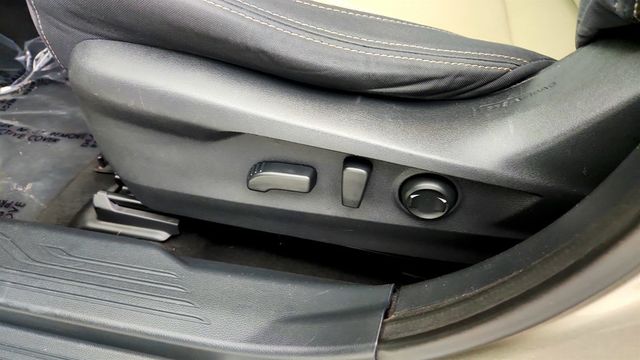 2020 Subaru Outback Premium CVT - 23046020 - 10