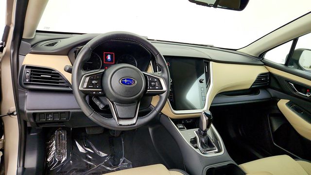 2020 Subaru Outback Premium CVT - 23046020 - 11