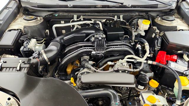 2020 Subaru Outback Premium CVT - 23046020 - 24