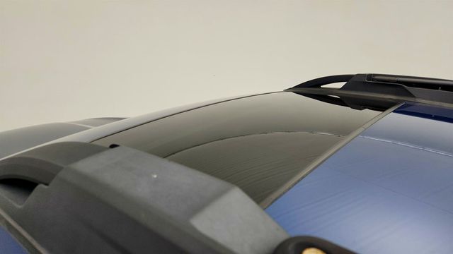 2020 Subaru Outback Premium CVT w/ Moonroof, Nav, BSD/RCTA, Keyless Access, PB Start - 23015382 - 9