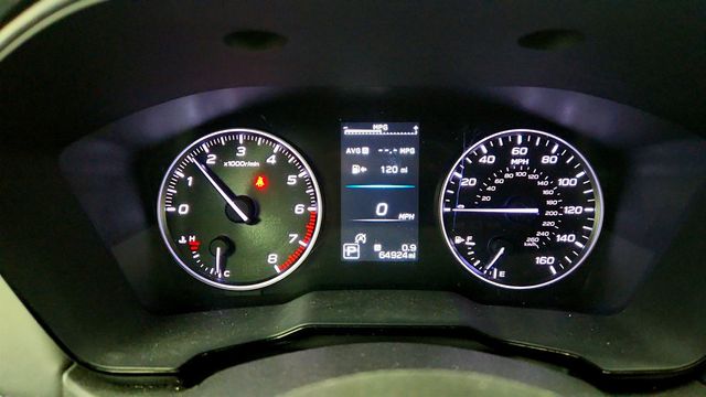 2020 Subaru Outback Premium CVT w/ Moonroof, Nav, BSD/RCTA, Keyless Access, PB Start - 23015382 - 14