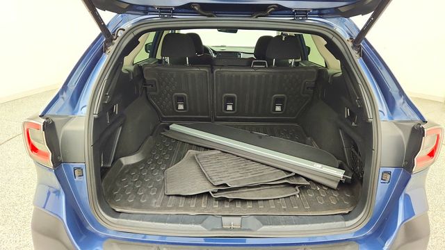 2020 Subaru Outback Premium CVT w/ Moonroof, Nav, BSD/RCTA, Keyless Access, PB Start - 23015382 - 21