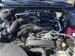 2020 Subaru Outback Touring CVT - 22566696 - 8