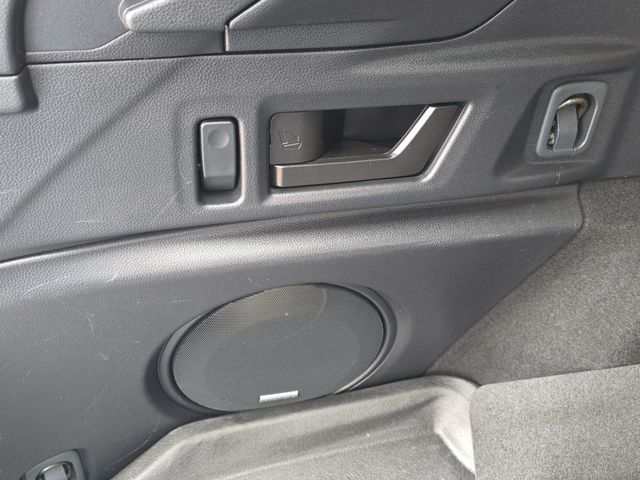 2020 Subaru Outback Touring XT - 22973478 - 12