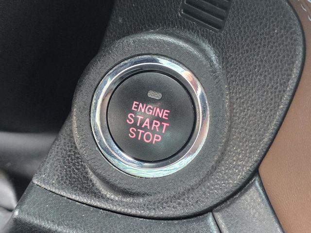 2020 Subaru Outback Touring XT - 22973478 - 22