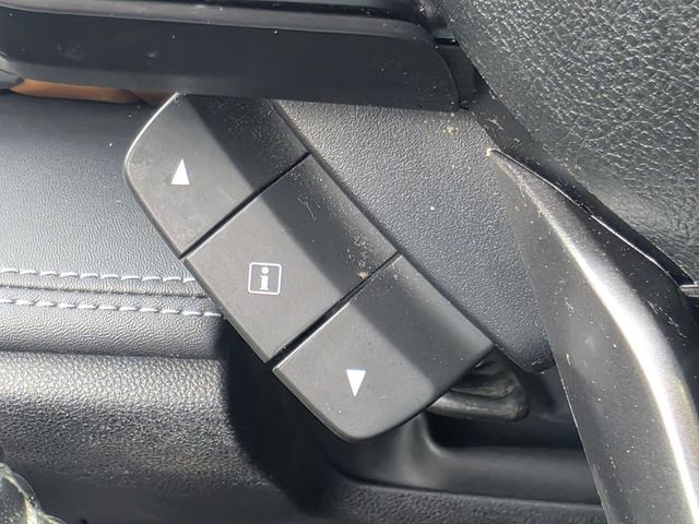 2020 Subaru Outback Touring XT - 22973478 - 27