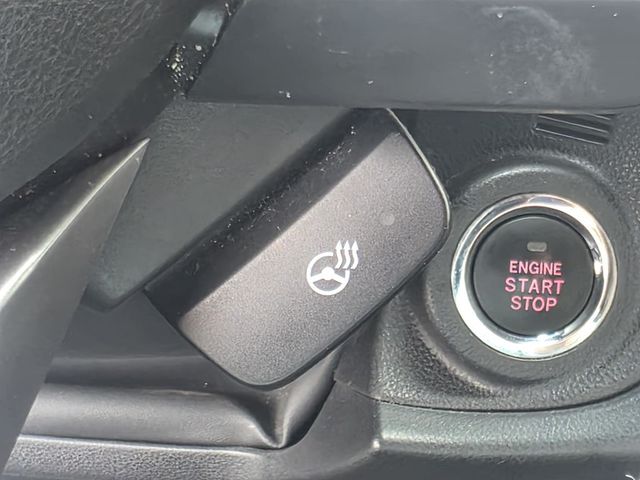 2020 Subaru Outback Touring XT - 22973478 - 28