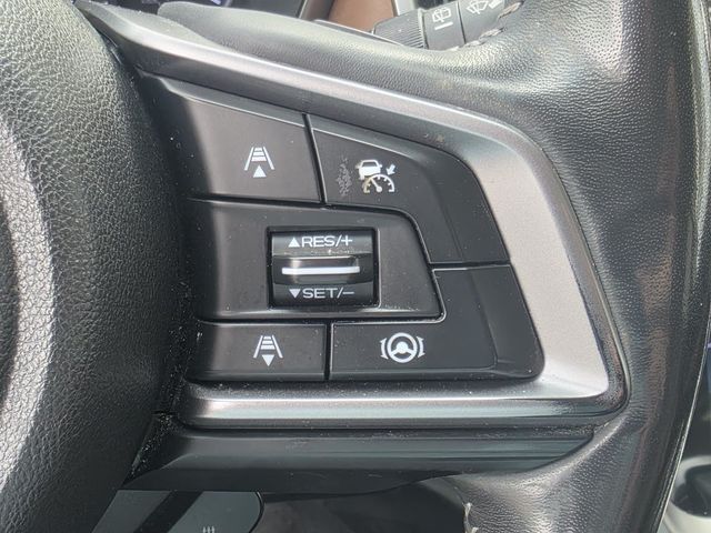 2020 Subaru Outback Touring XT - 22973478 - 29