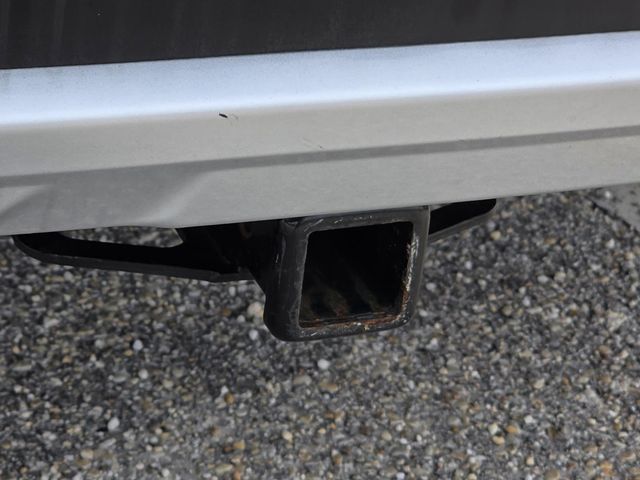 2020 Subaru Outback Touring XT - 22973478 - 31