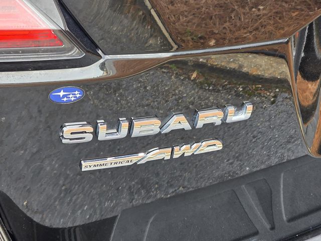 2020 Subaru Outback Touring XT - 22973478 - 33