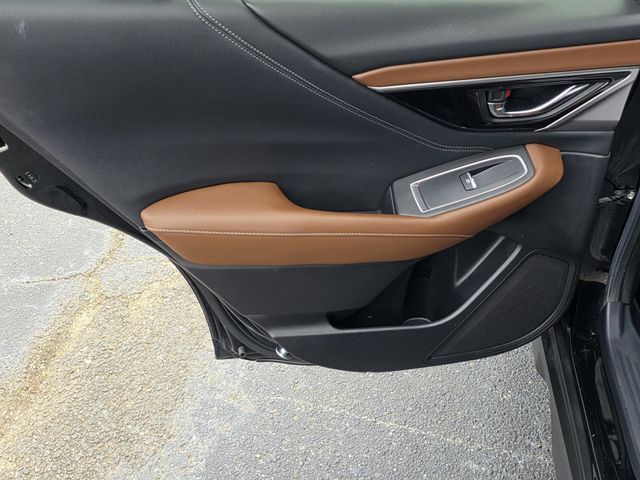 2020 Subaru Outback Touring XT - 22973478 - 36