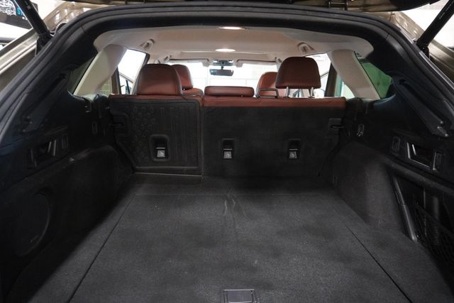 2020 Subaru Outback Touring XT CVT - 22973782 - 8