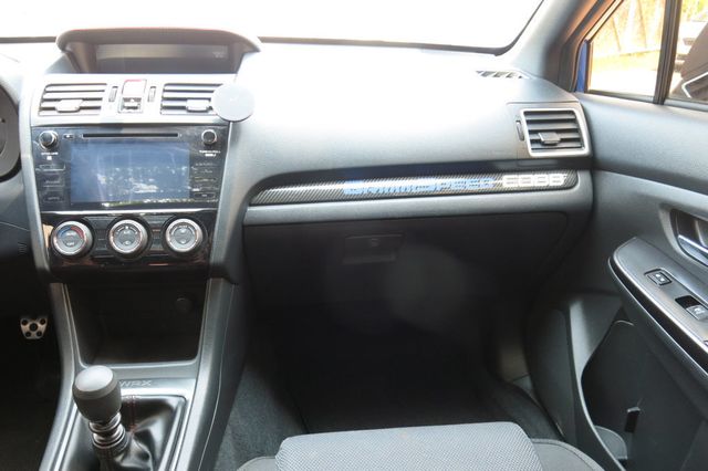 2020 Subaru WRX  - 23061659 - 20
